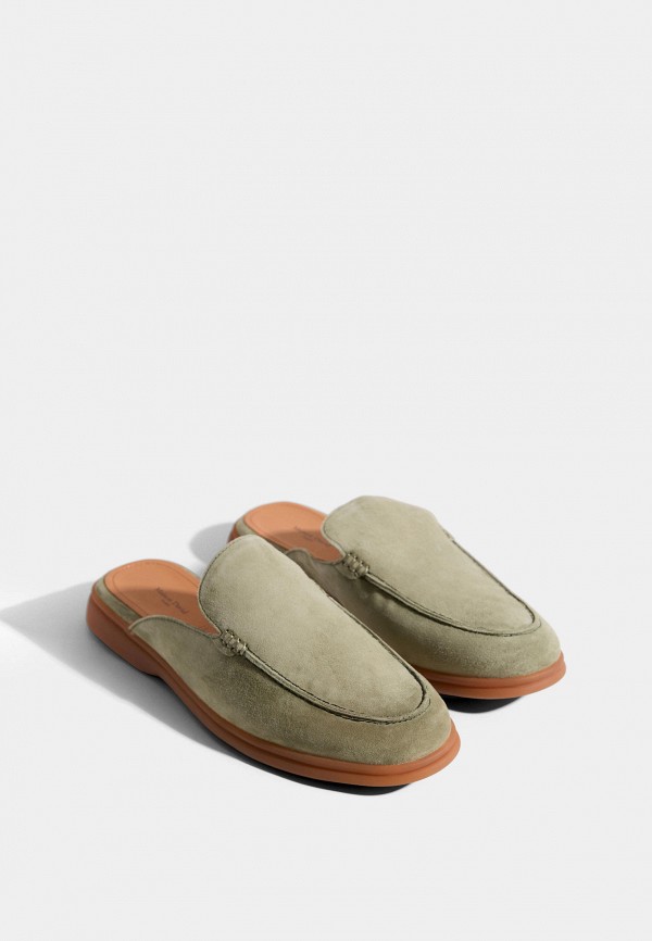 Maison David Мюли - фото 2