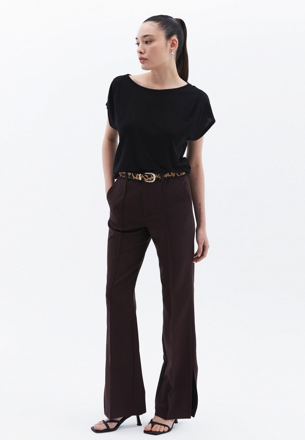 OXXO Футболка - фото 2