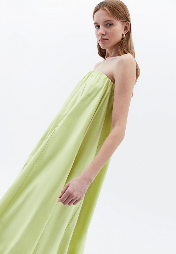 OXXO Платье - фото 2