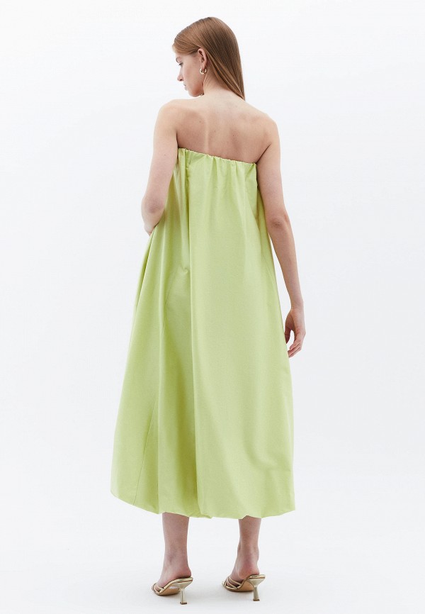 OXXO Платье - фото 3