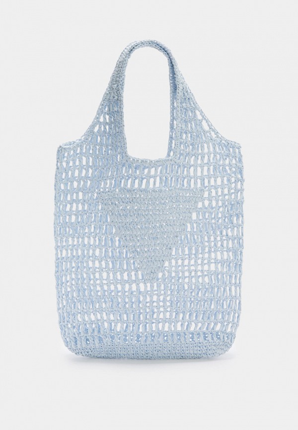 Tendance Сумка - фото 1