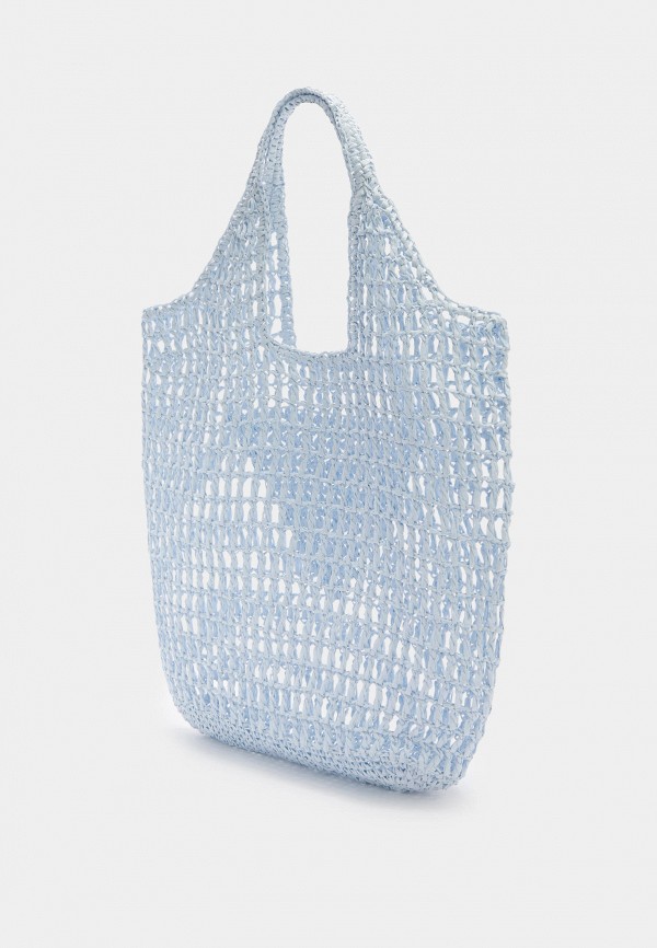 Tendance Сумка - фото 3