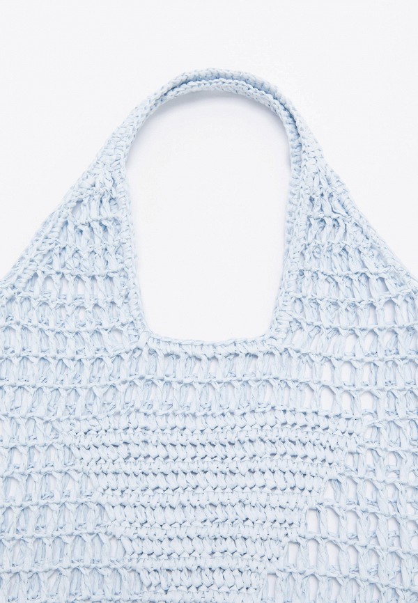 Tendance Сумка - фото 2