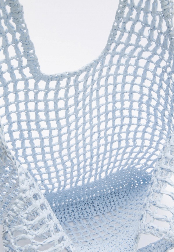 Tendance Сумка - фото 4