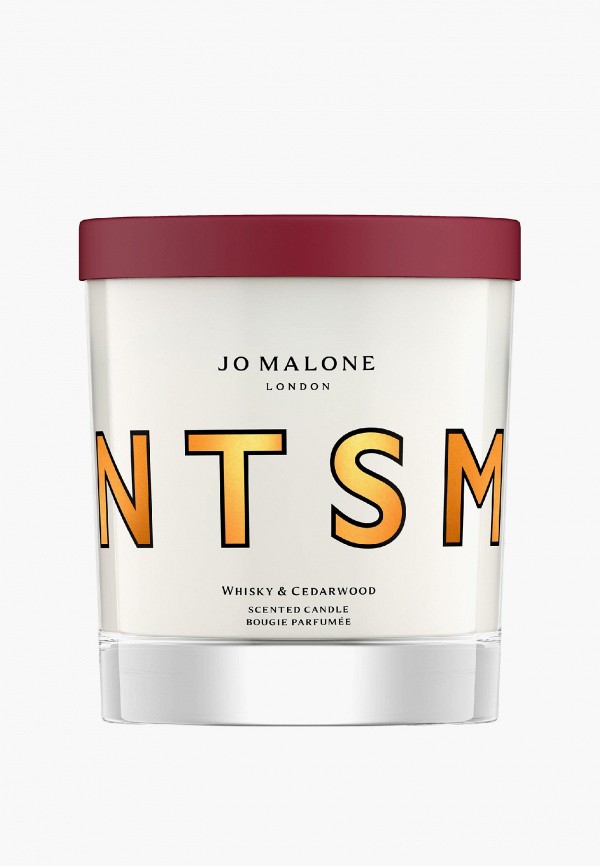 Jo Malone London Свеча ароматическая - фото 1