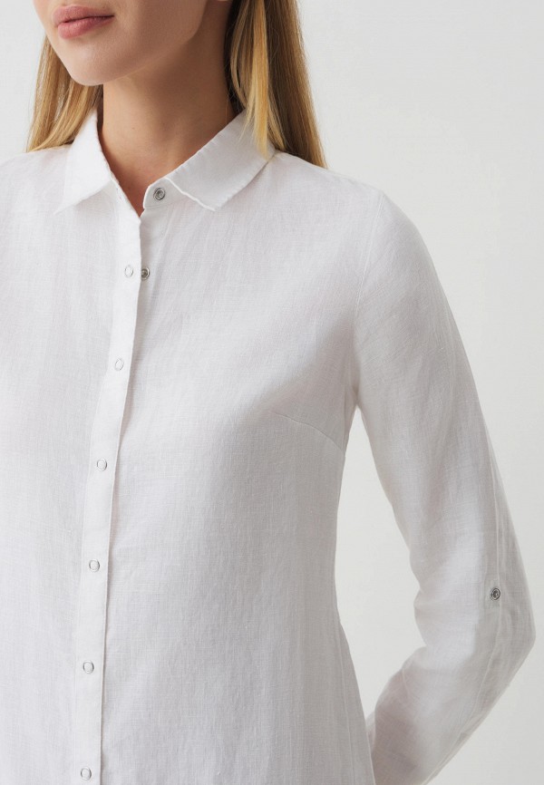 Maison David Платье - фото 4