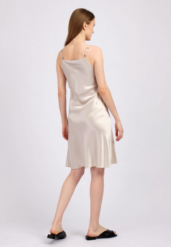 Voluminous Платье - VILDER - фото 2