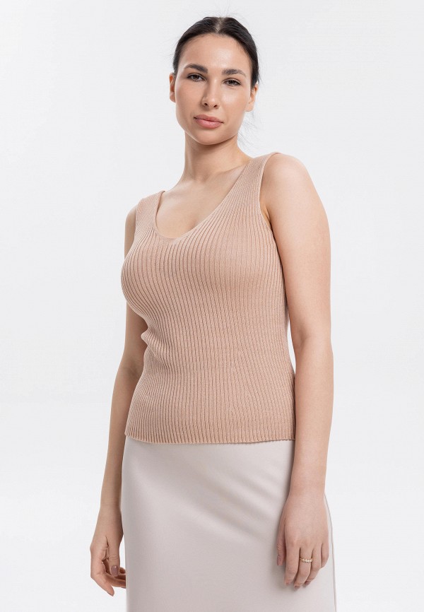 Ареола Топ - фото 1