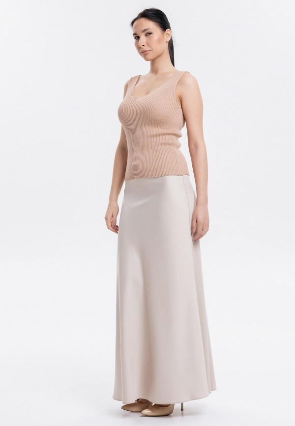 Ареола Топ - фото 2