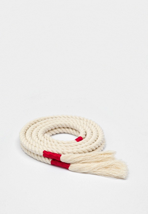 Anouk Moree Пояс - Alexa - фото 1