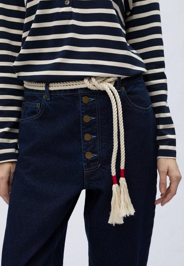 Anouk Moree Пояс - Alexa - фото 2