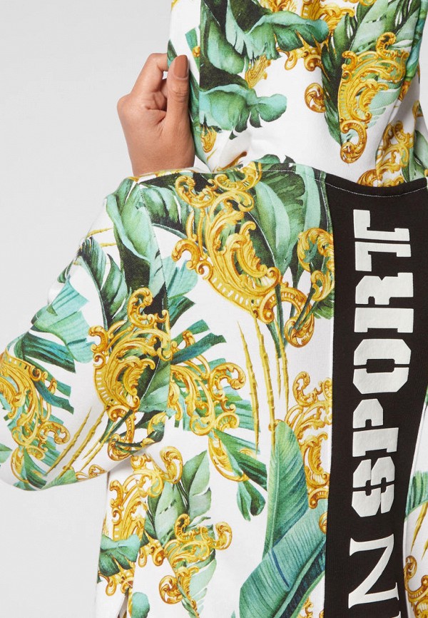 Plein Sport Худи - фото 5