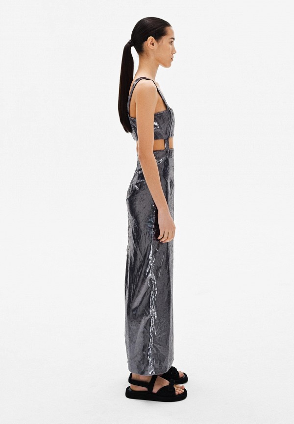 Present & Simple Платье - фото 4