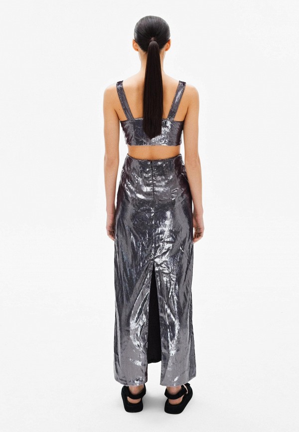 Present & Simple Платье - фото 3