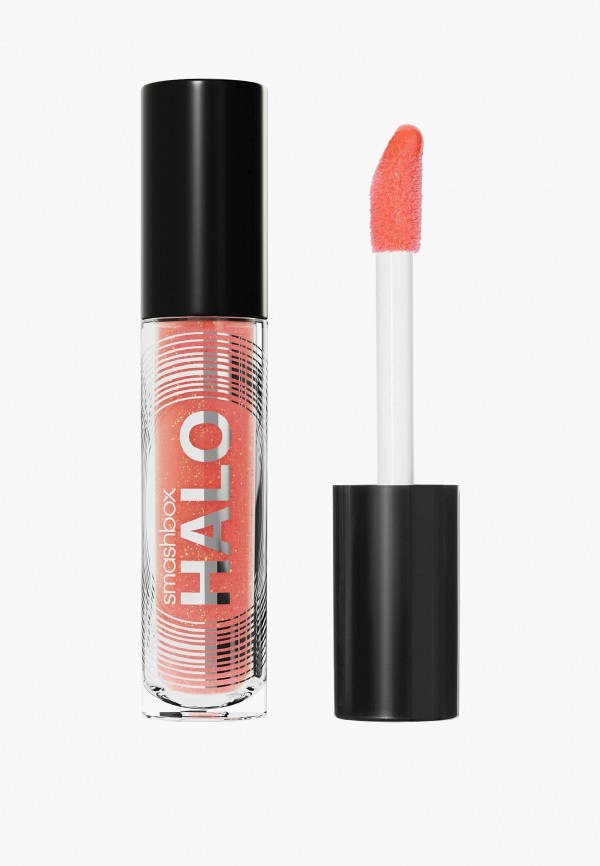 Smashbox Блеск для губ - фото 1