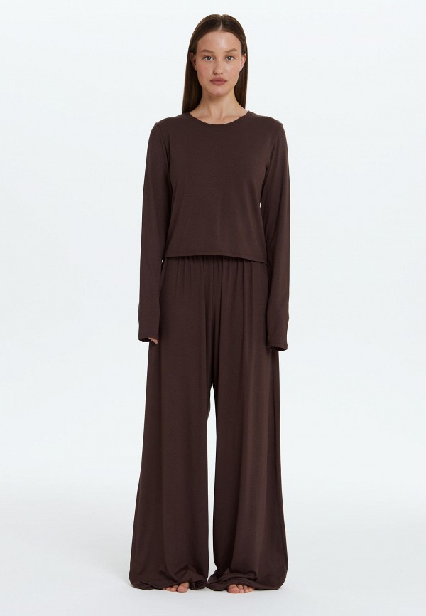 JB.Base Пижама - фото 1