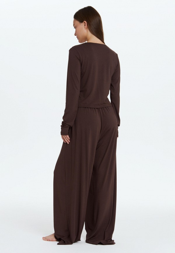 JB.Base Пижама - фото 2