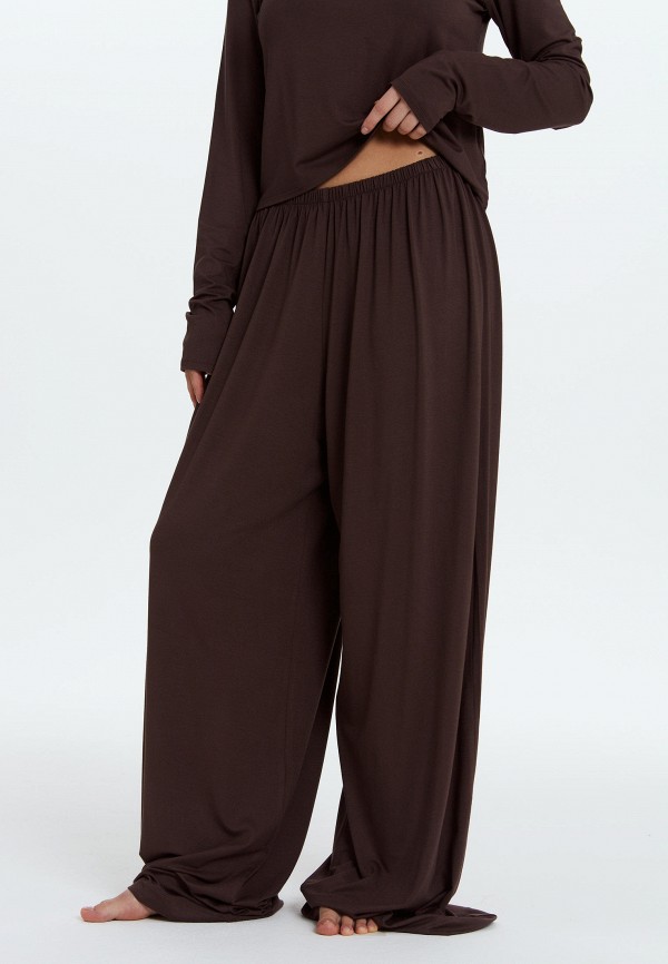 JB.Base Пижама - фото 3