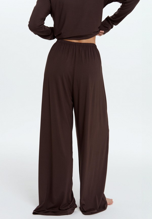 JB.Base Пижама - фото 4