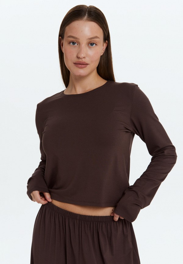 JB.Base Пижама - фото 6