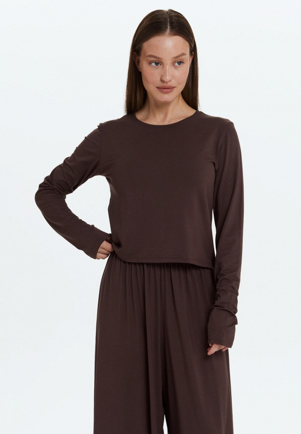 JB.Base Пижама - фото 5