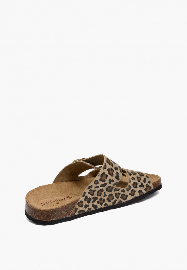 Relaxshoe Сабо - фото 3