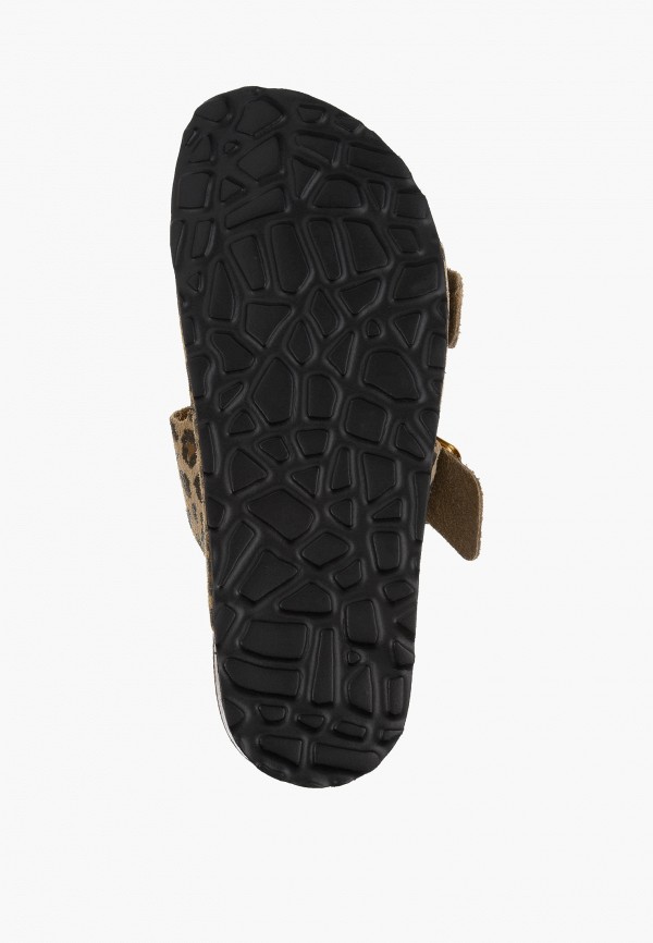 Relaxshoe Сабо - фото 5