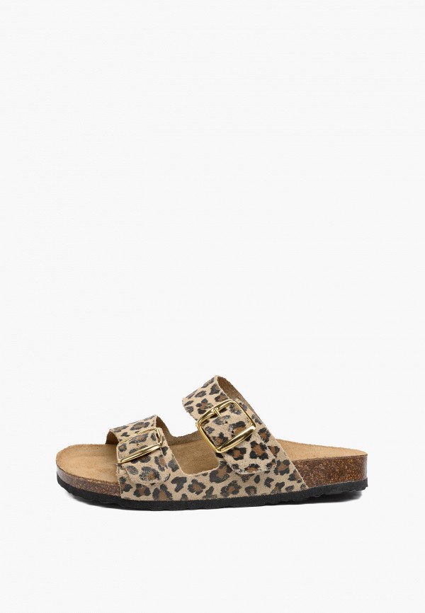 Relaxshoe Сабо - фото 1