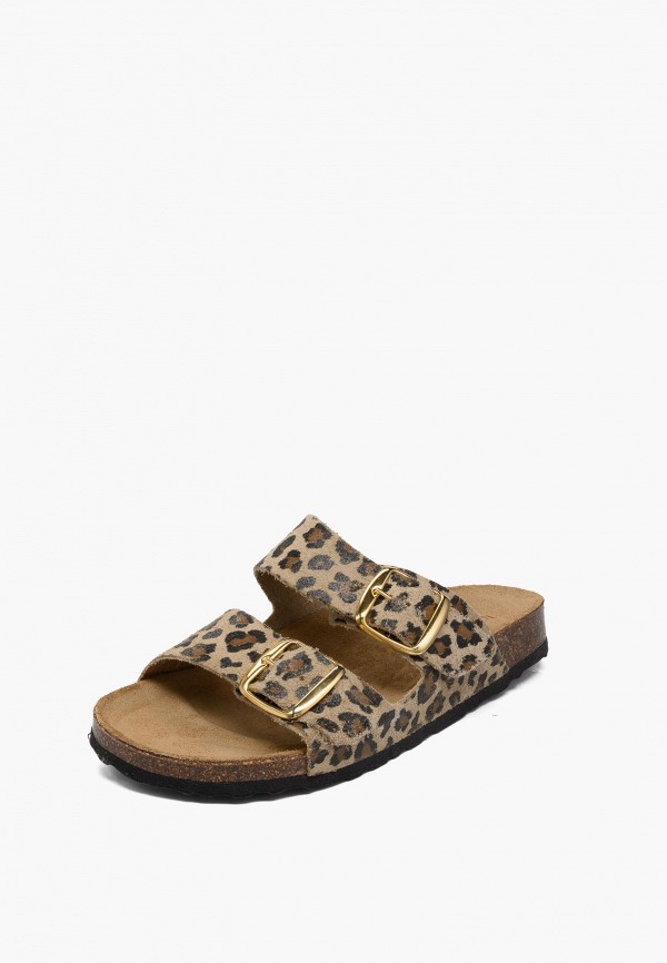 Relaxshoe Сабо - фото 2