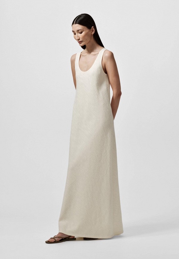 Present & Simple Платье - фото 2