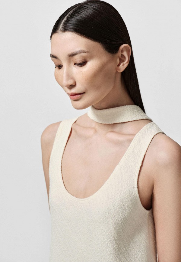 Present & Simple Платье - фото 4