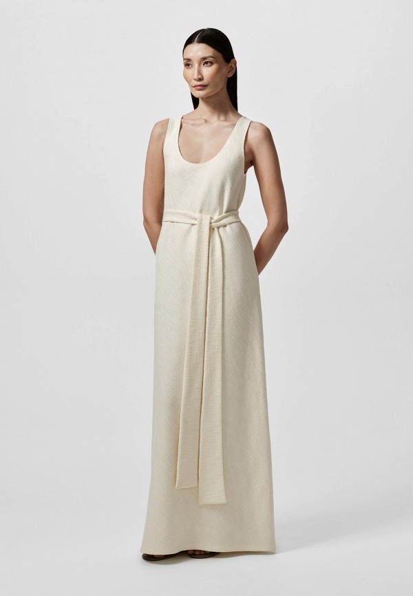 Present & Simple Платье - фото 1