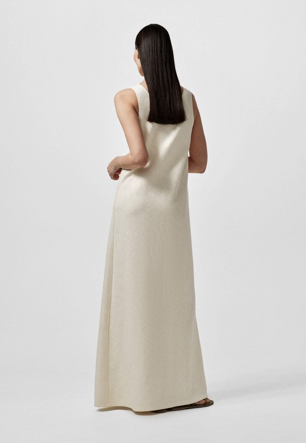 Present & Simple Платье - фото 3