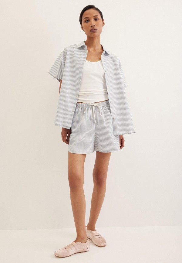 Liza Chaika Рубашка - фото 2