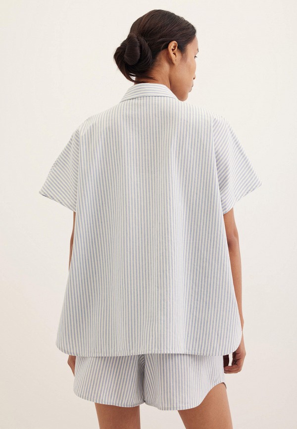 Liza Chaika Рубашка - фото 3