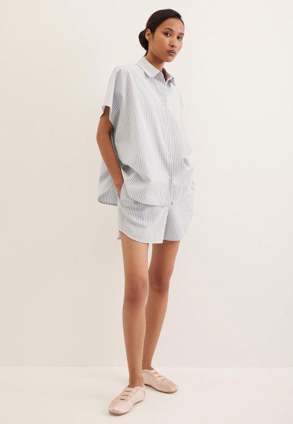 Liza Chaika Рубашка - фото 5