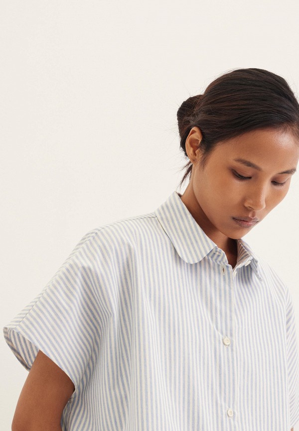 Liza Chaika Рубашка - фото 6