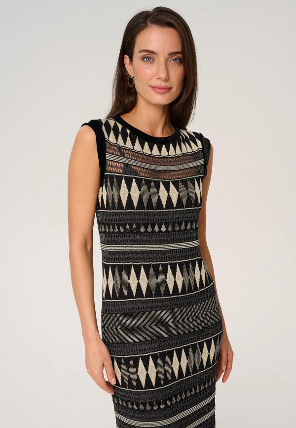 Cepheya Платье - фото 6