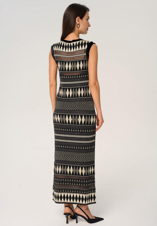 Cepheya Платье - фото 3