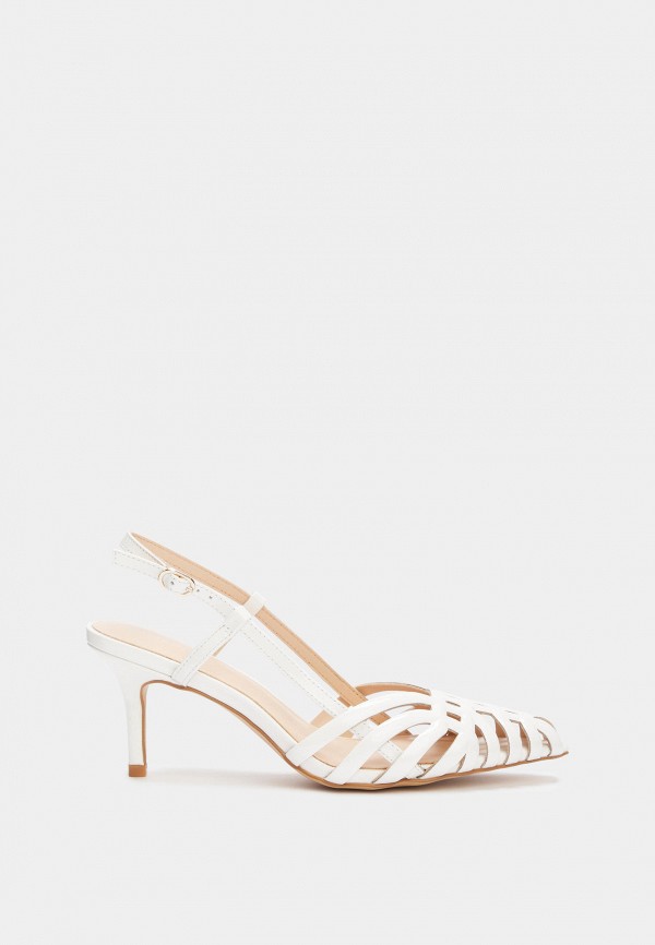 Tendance Туфли - фото 1