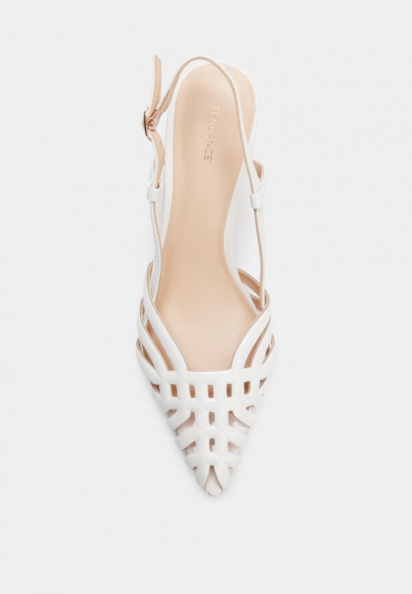 Tendance Туфли - фото 4