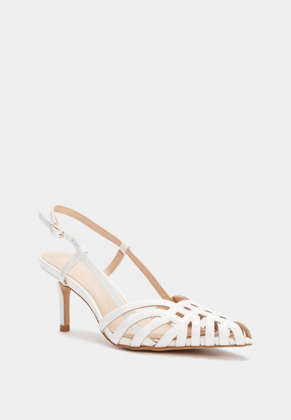 Tendance Туфли - фото 2