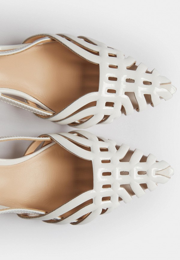 Tendance Туфли - фото 5