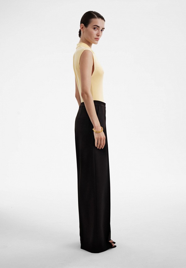 1811 Eighteen One One Поло - фото 4