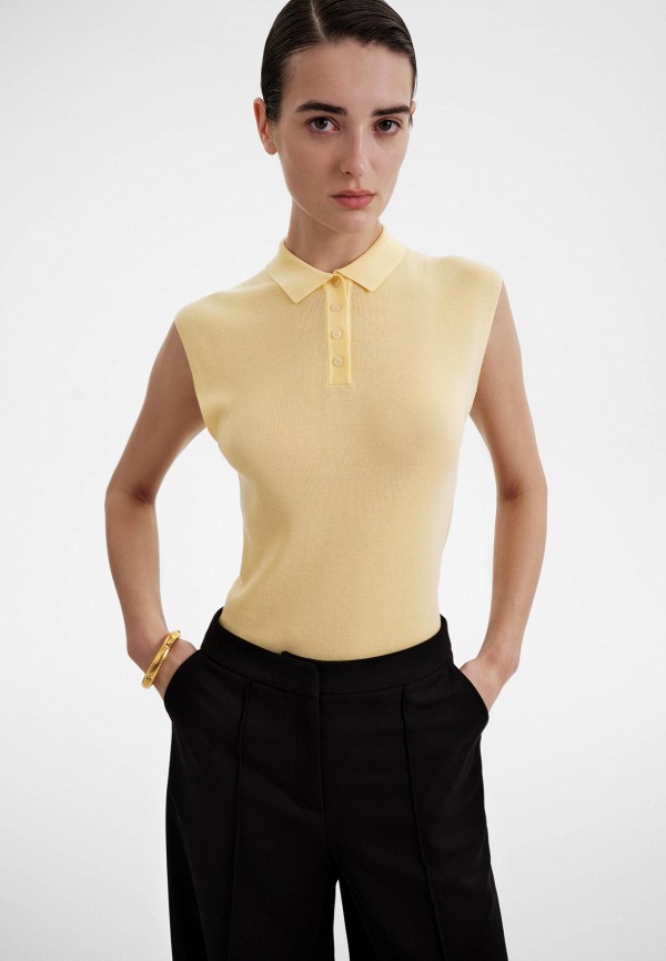 1811 Eighteen One One Поло - фото 1