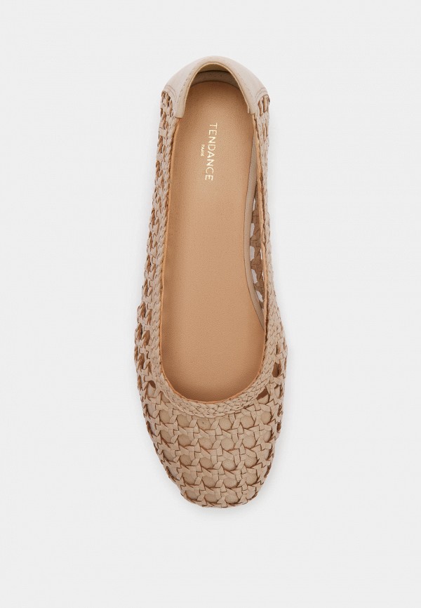 Tendance Балетки - фото 4