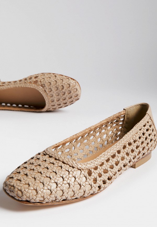 Tendance Балетки - фото 5