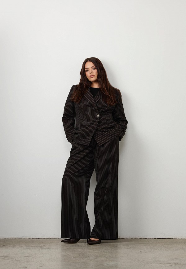 4forms Жакет - фото 2