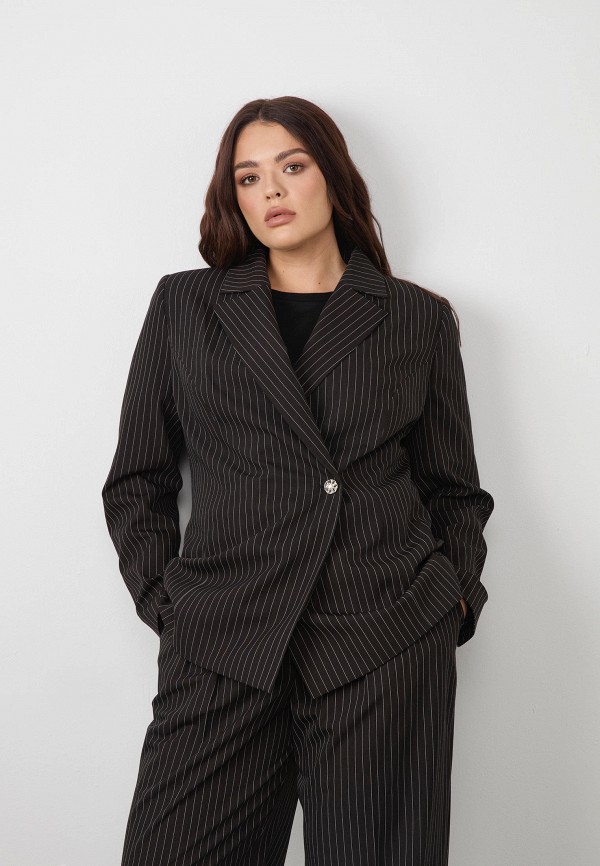 4forms Жакет - фото 4