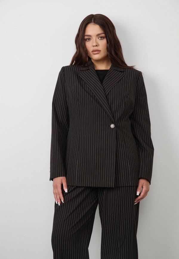 4forms Жакет - фото 5